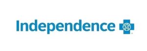 imgi_31_Independence