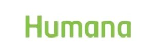 imgi_33_Humana