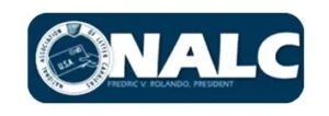 imgi_36_NALC
