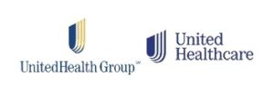 imgi_37_UnitedHealthcare
