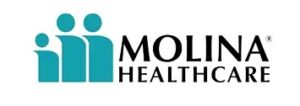 imgi_38_Molina
