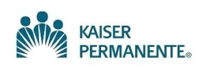 imgi_39_Kaiser
