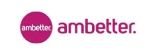imgi_41_ambetter