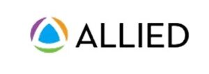 imgi_43_Allied