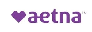 imgi_44_Aetna