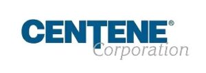 imgi_48_Centene