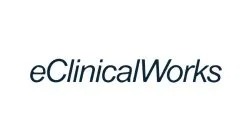 imgi_51_eClinicalWorks