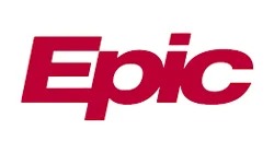 imgi_52_Epic