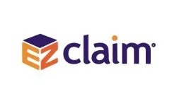 imgi_53_EZclaim