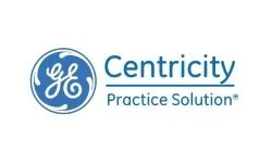 imgi_54_geCentricity