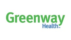 imgi_55_GreenWay