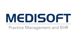 imgi_56_MediSoft
