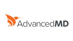 imgi_57_AdvancedMD