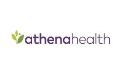 imgi_58_AthenaHealth