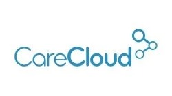 imgi_59_CareCloud