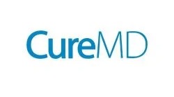 imgi_61_CureMD