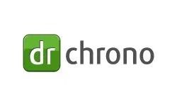 imgi_62_DrChrono