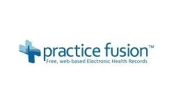 imgi_63_PracticeFusion