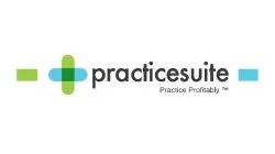 imgi_64_PracticeSuite