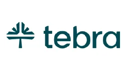 imgi_65_Tebra