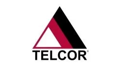 imgi_66_Telcor