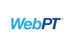 imgi_67_WebPT