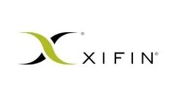 imgi_68_Xifin