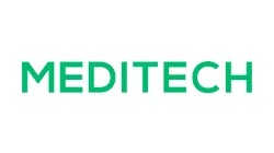 imgi_69_MediTech