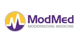 imgi_70_ModMed
