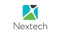 imgi_71_Nextech