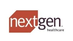 imgi_72_NextGen