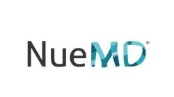 imgi_73_NueMD