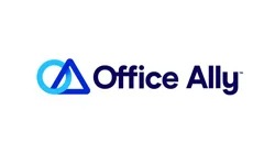 imgi_74_OfficeAlly